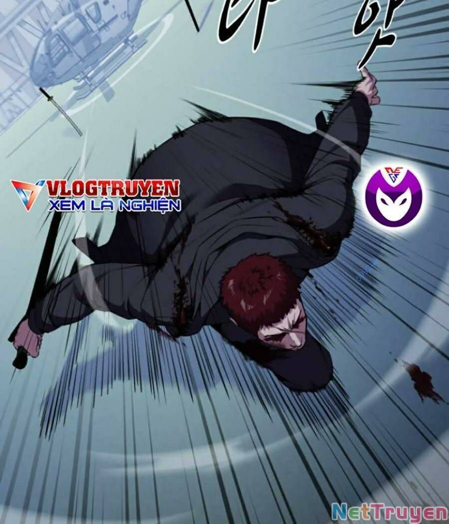 đọc truyện Cậu Bé Của Thần Chết Chương 168 ảnh 92 tại Thiên Thai Truyện