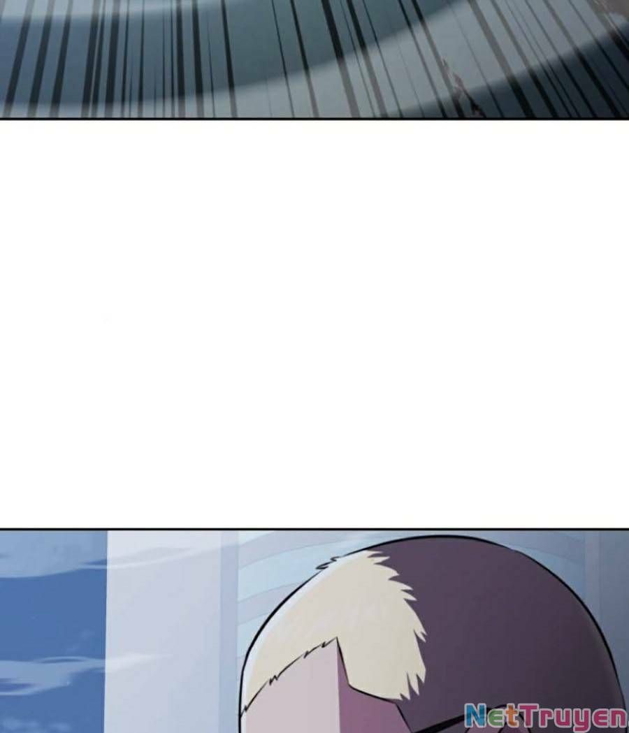 đọc truyện Cậu Bé Của Thần Chết Chương 168 ảnh 93 tại Thiên Thai Truyện