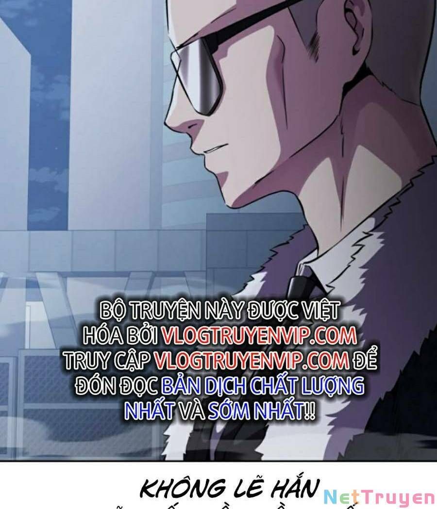 đọc truyện Cậu Bé Của Thần Chết Chương 168 ảnh 94 tại Thiên Thai Truyện