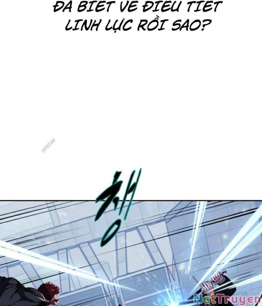 đọc truyện Cậu Bé Của Thần Chết Chương 168 ảnh 95 tại Thiên Thai Truyện