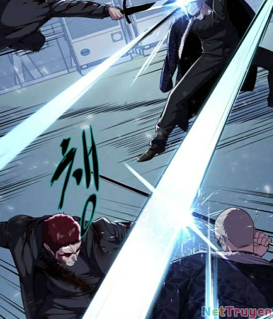 đọc truyện Cậu Bé Của Thần Chết Chương 168 ảnh 96 tại Thiên Thai Truyện