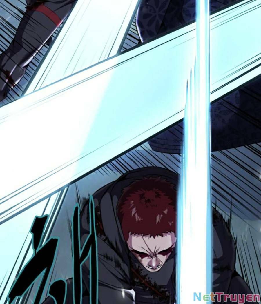 đọc truyện Cậu Bé Của Thần Chết Chương 168 ảnh 97 tại Thiên Thai Truyện