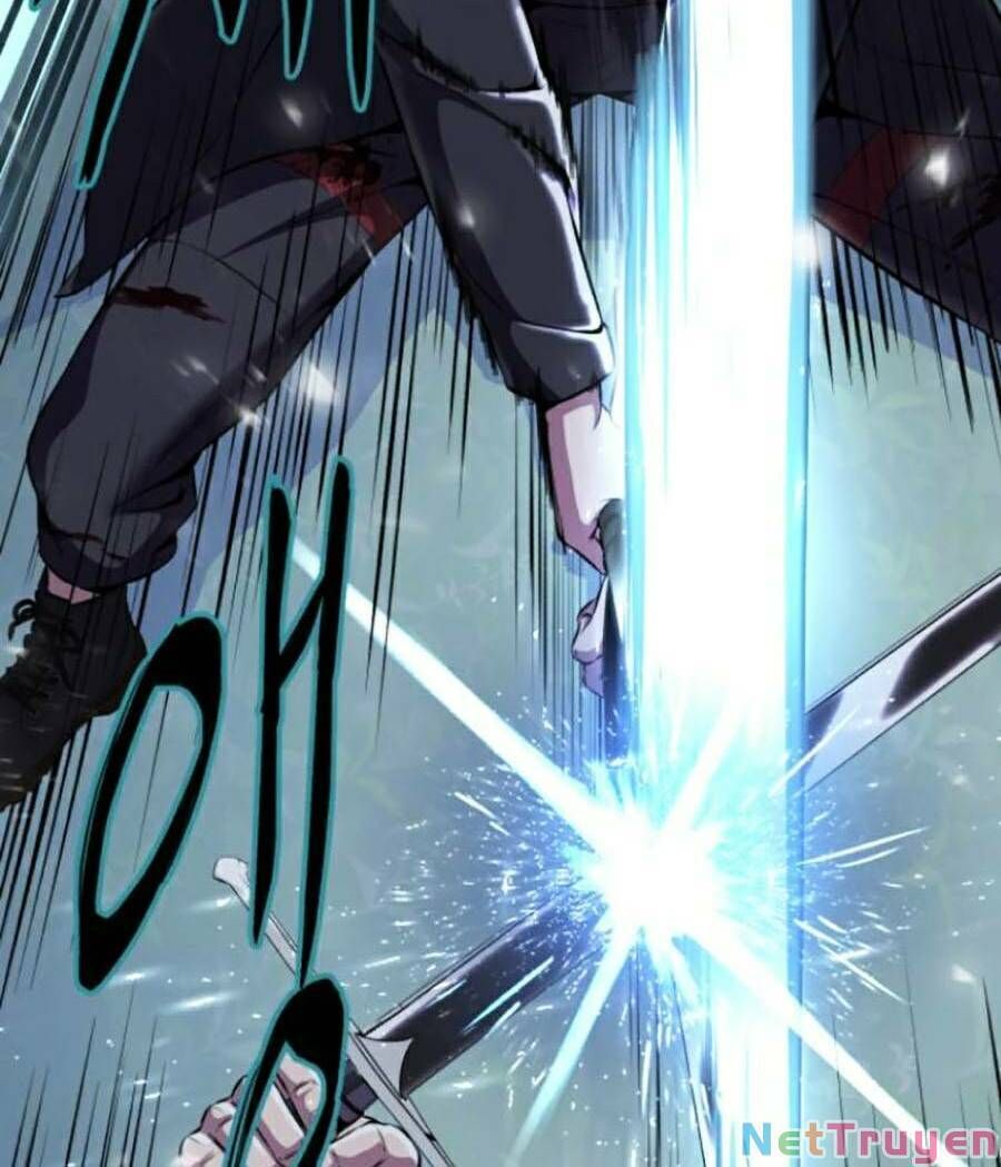 đọc truyện Cậu Bé Của Thần Chết Chương 168 ảnh 98 tại Thiên Thai Truyện