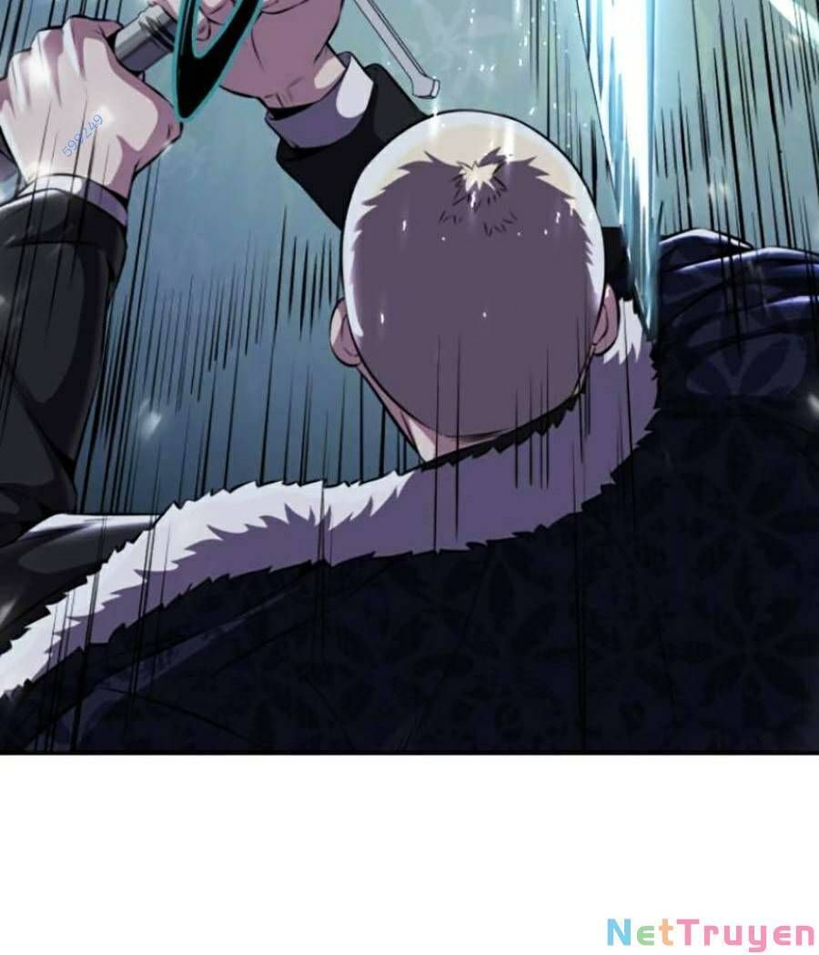 đọc truyện Cậu Bé Của Thần Chết Chương 168 ảnh 99 tại Thiên Thai Truyện