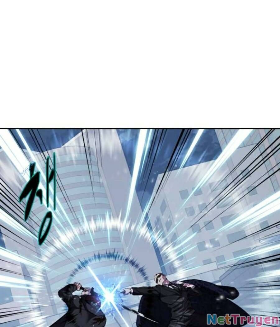 đọc truyện Cậu Bé Của Thần Chết Chương 168 ảnh 100 tại Thiên Thai Truyện