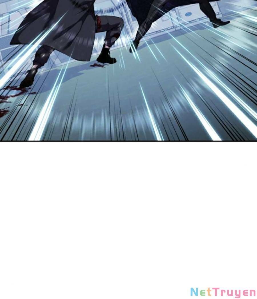 đọc truyện Cậu Bé Của Thần Chết Chương 168 ảnh 101 tại Thiên Thai Truyện