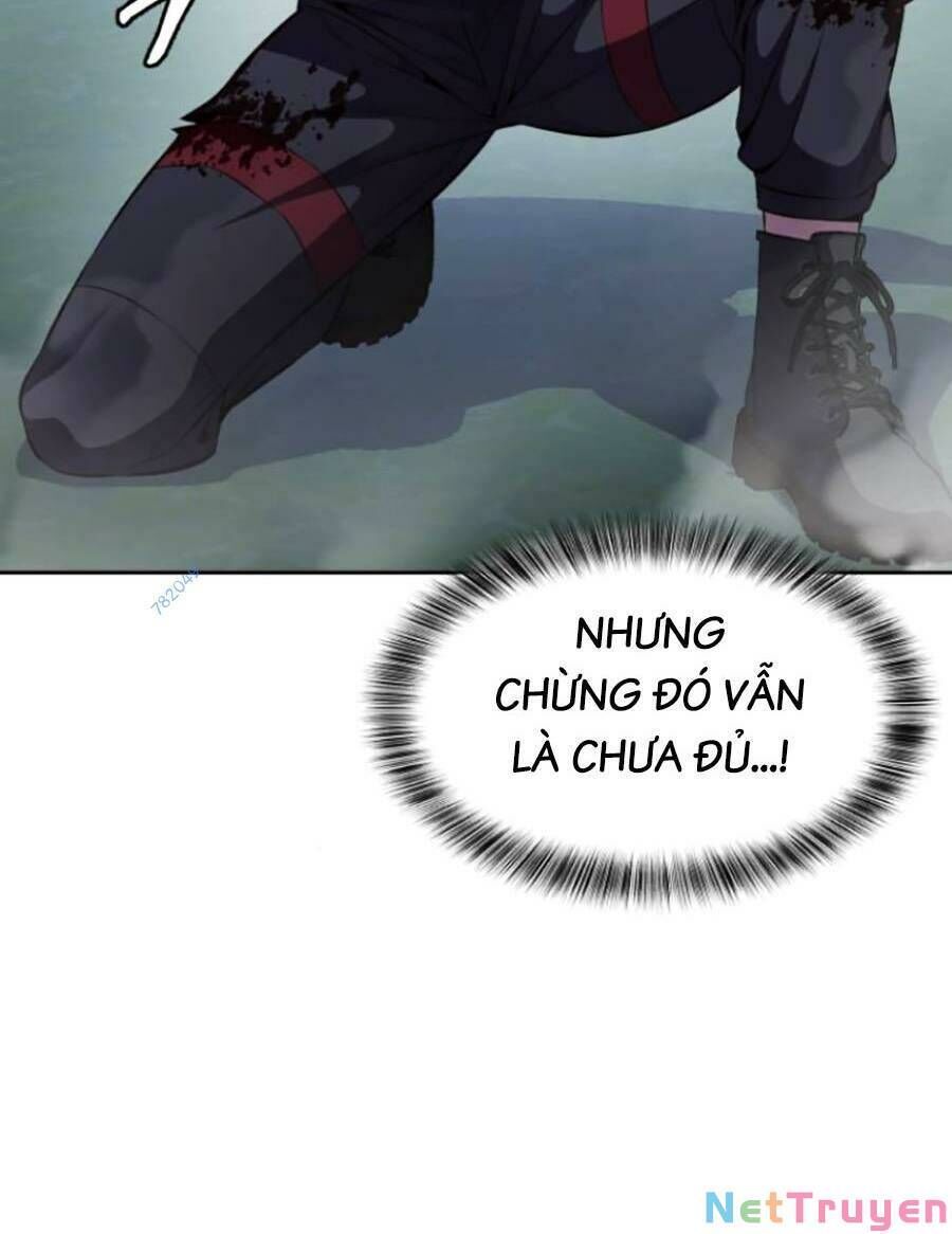 đọc truyện Cậu Bé Của Thần Chết Chương 169 ảnh 104 tại Thiên Thai Truyện