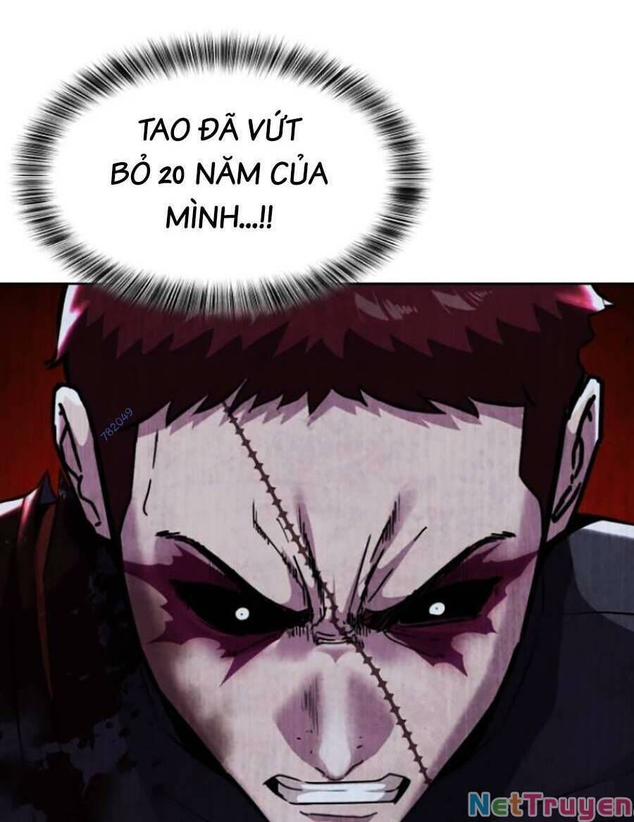 đọc truyện Cậu Bé Của Thần Chết Chương 169 ảnh 105 tại Thiên Thai Truyện