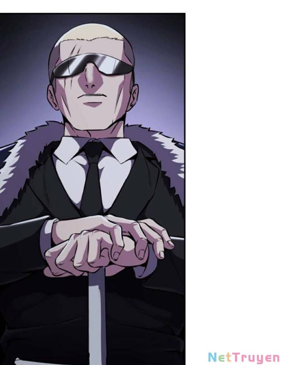 đọc truyện Cậu Bé Của Thần Chết Chương 169 ảnh 107 tại Thiên Thai Truyện