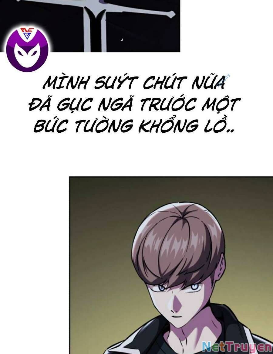 đọc truyện Cậu Bé Của Thần Chết Chương 169 ảnh 108 tại Thiên Thai Truyện