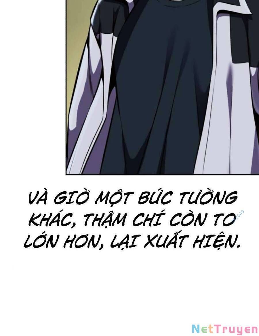 đọc truyện Cậu Bé Của Thần Chết Chương 169 ảnh 109 tại Thiên Thai Truyện