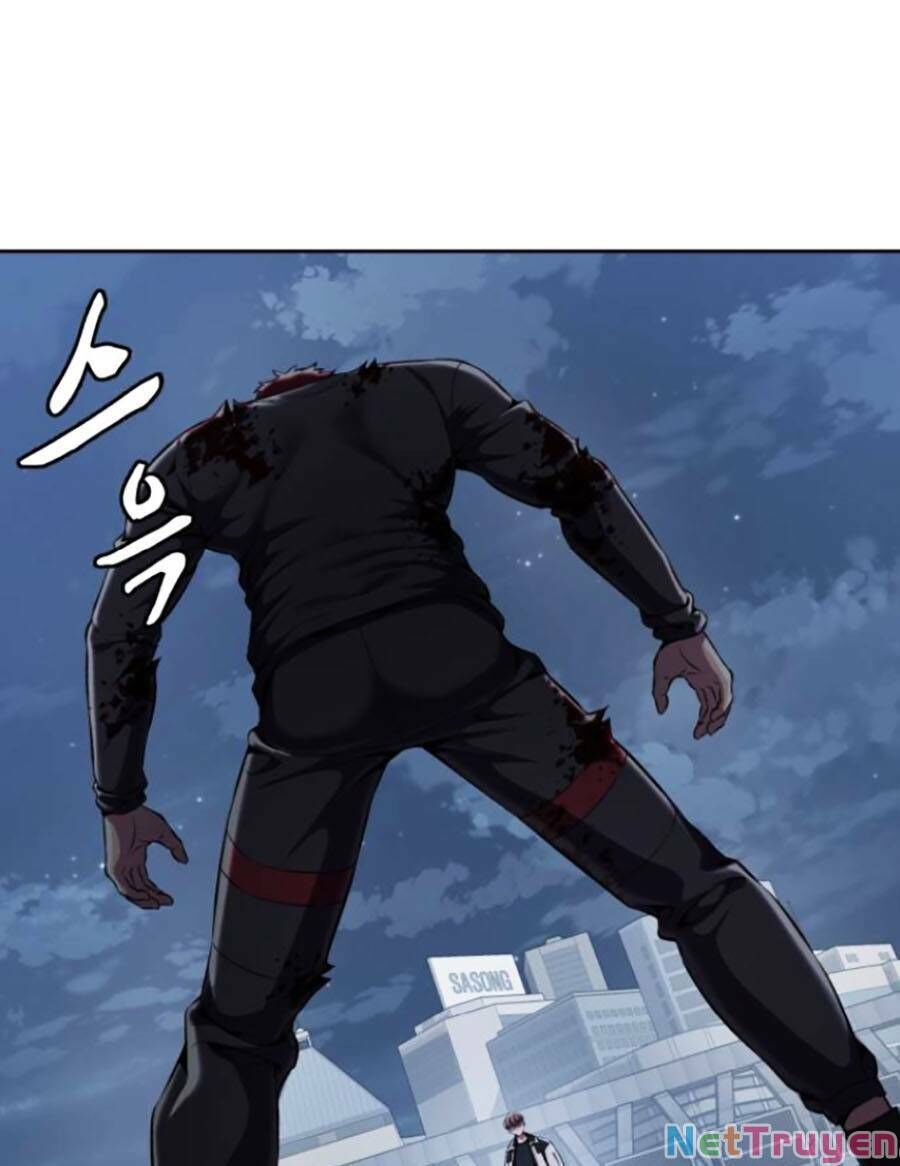 đọc truyện Cậu Bé Của Thần Chết Chương 169 ảnh 110 tại Thiên Thai Truyện