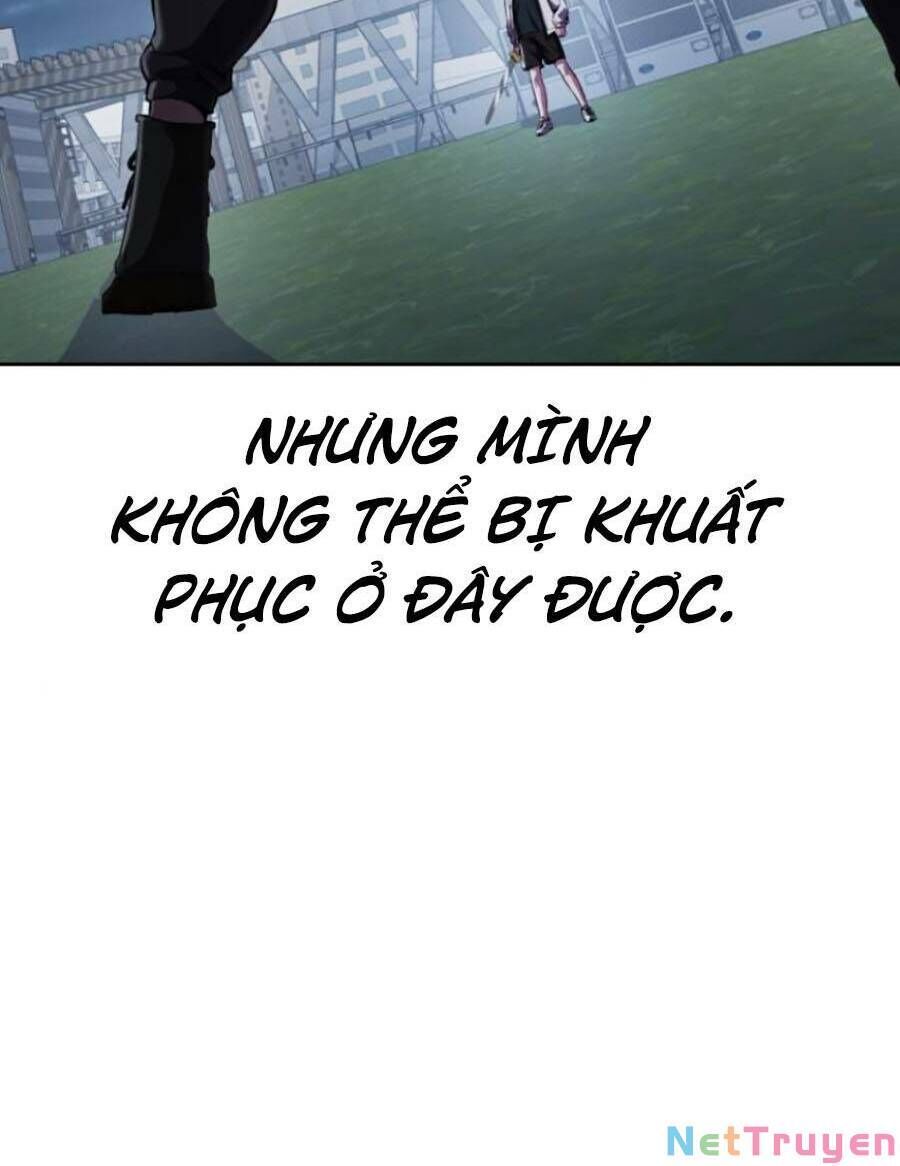 đọc truyện Cậu Bé Của Thần Chết Chương 169 ảnh 111 tại Thiên Thai Truyện