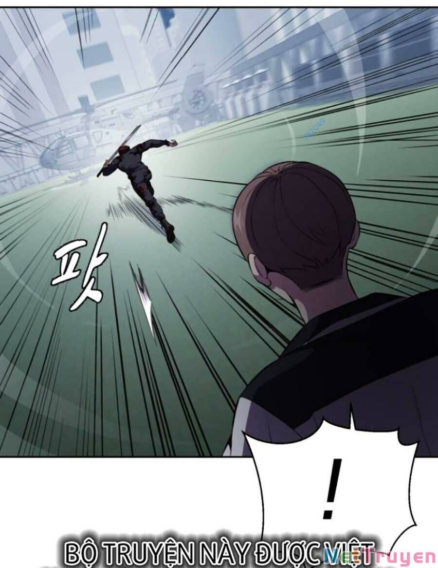 đọc truyện Cậu Bé Của Thần Chết Chương 169 ảnh 112 tại Thiên Thai Truyện