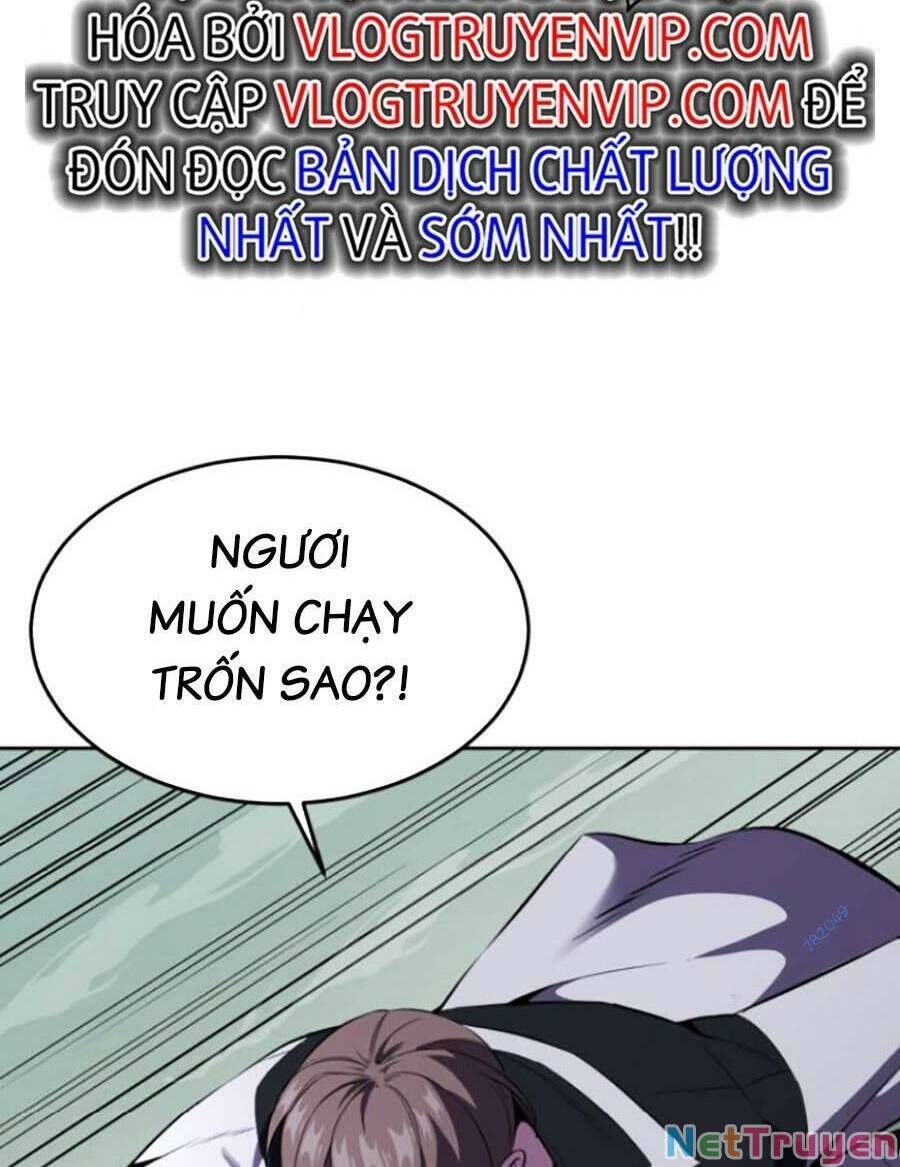 đọc truyện Cậu Bé Của Thần Chết Chương 169 ảnh 113 tại Thiên Thai Truyện