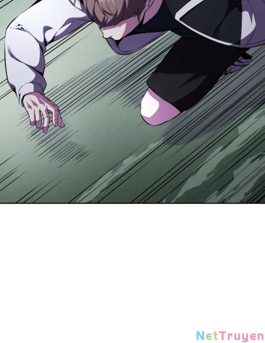 đọc truyện Cậu Bé Của Thần Chết Chương 169 ảnh 114 tại Thiên Thai Truyện