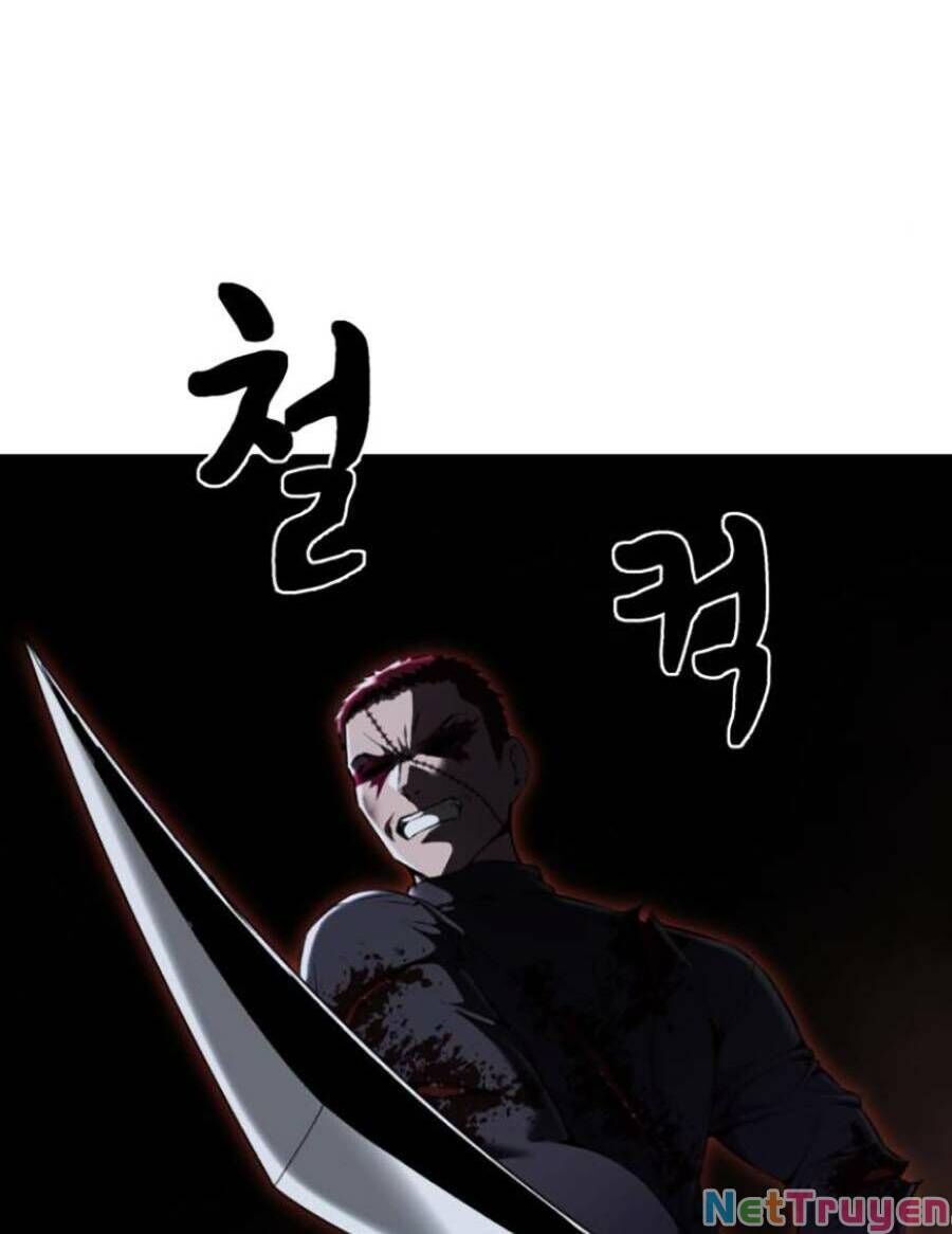 đọc truyện Cậu Bé Của Thần Chết Chương 169 ảnh 115 tại Thiên Thai Truyện