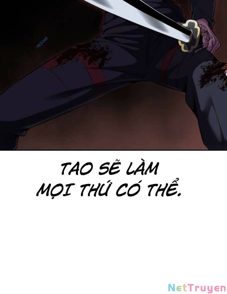 đọc truyện Cậu Bé Của Thần Chết Chương 169 ảnh 116 tại Thiên Thai Truyện