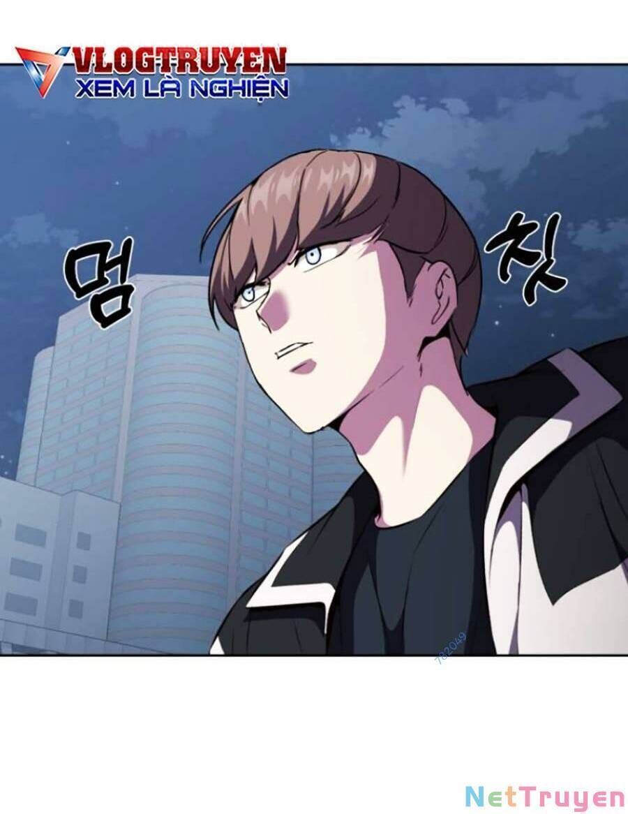 đọc truyện Cậu Bé Của Thần Chết Chương 169 ảnh 117 tại Thiên Thai Truyện