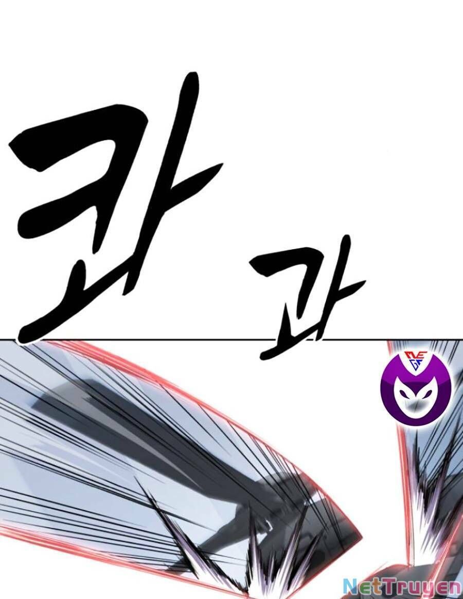 đọc truyện Cậu Bé Của Thần Chết Chương 169 ảnh 118 tại Thiên Thai Truyện