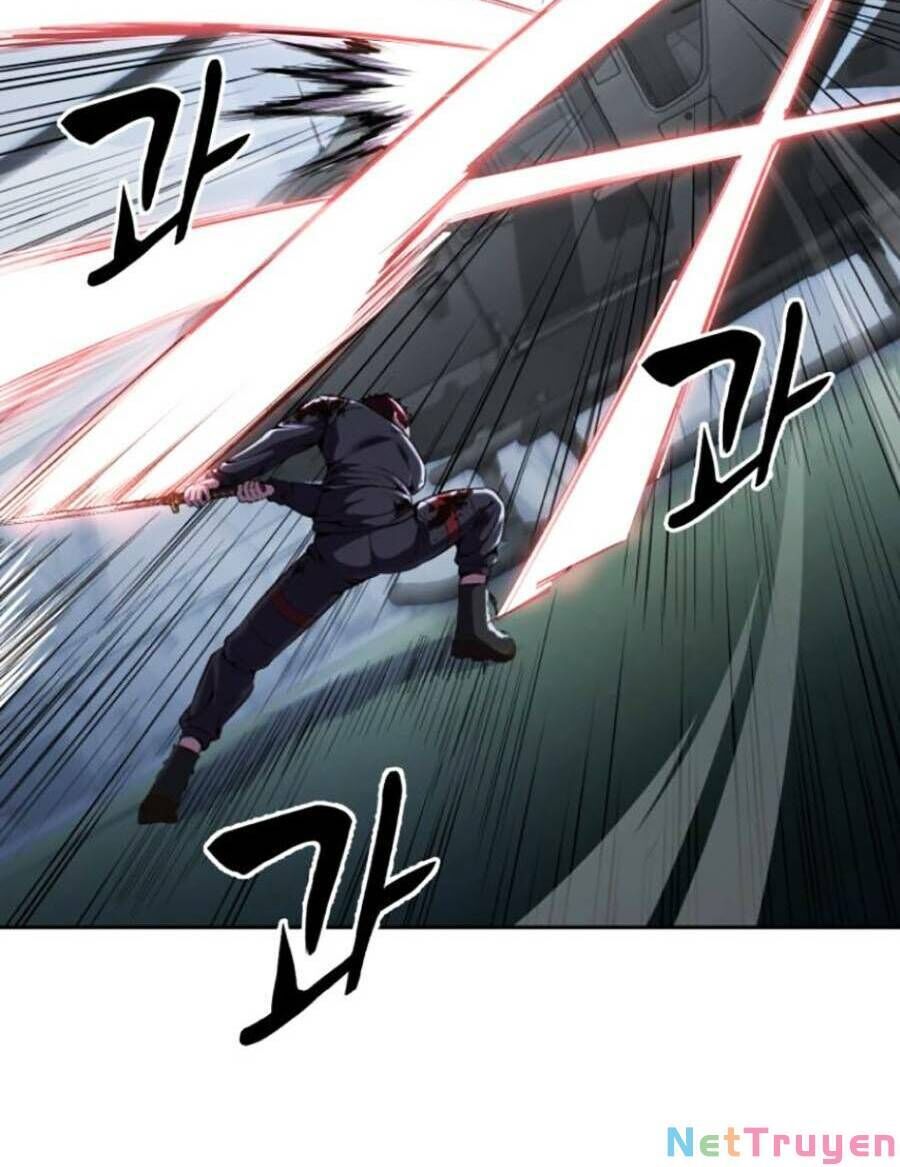 đọc truyện Cậu Bé Của Thần Chết Chương 169 ảnh 119 tại Thiên Thai Truyện