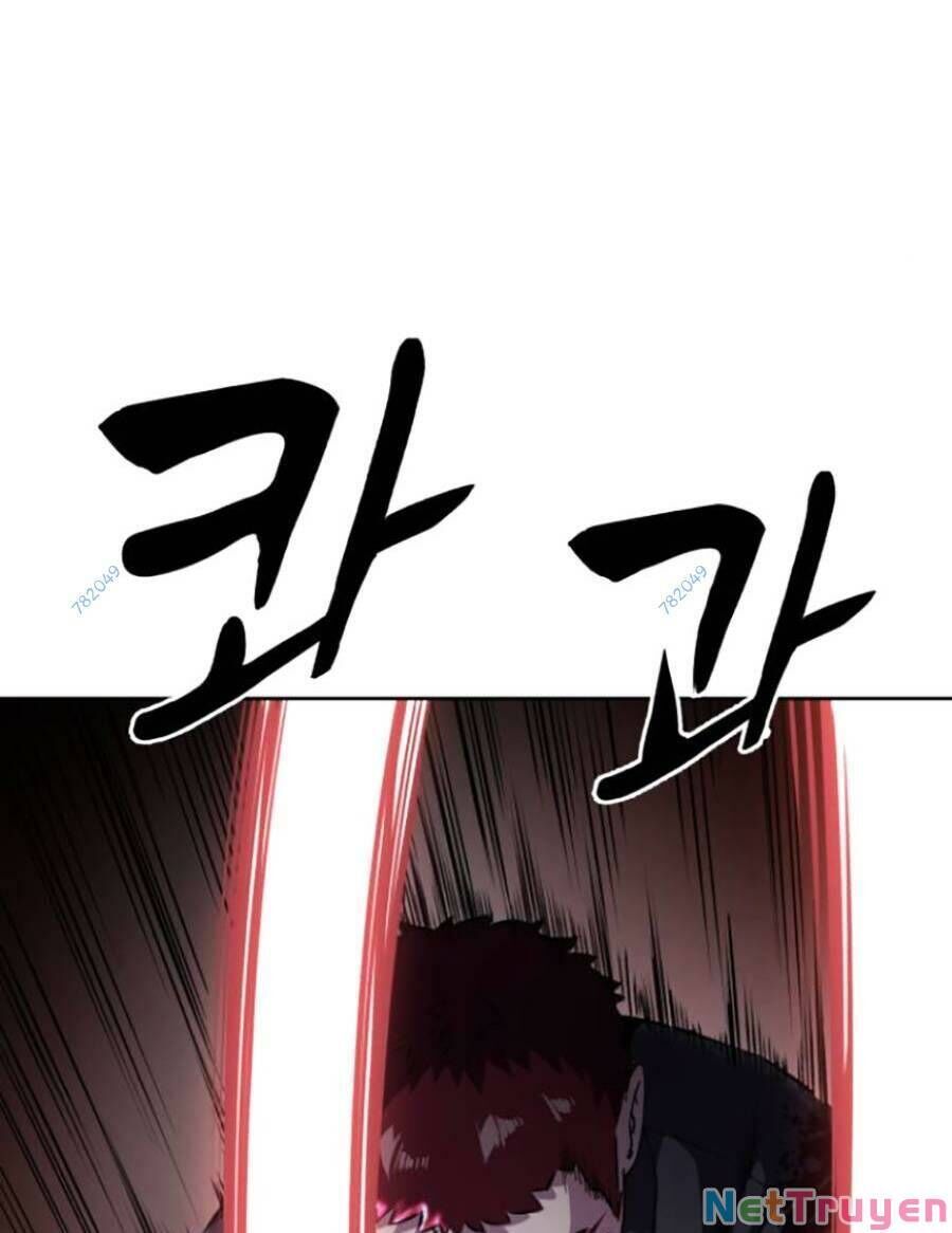 đọc truyện Cậu Bé Của Thần Chết Chương 169 ảnh 120 tại Thiên Thai Truyện