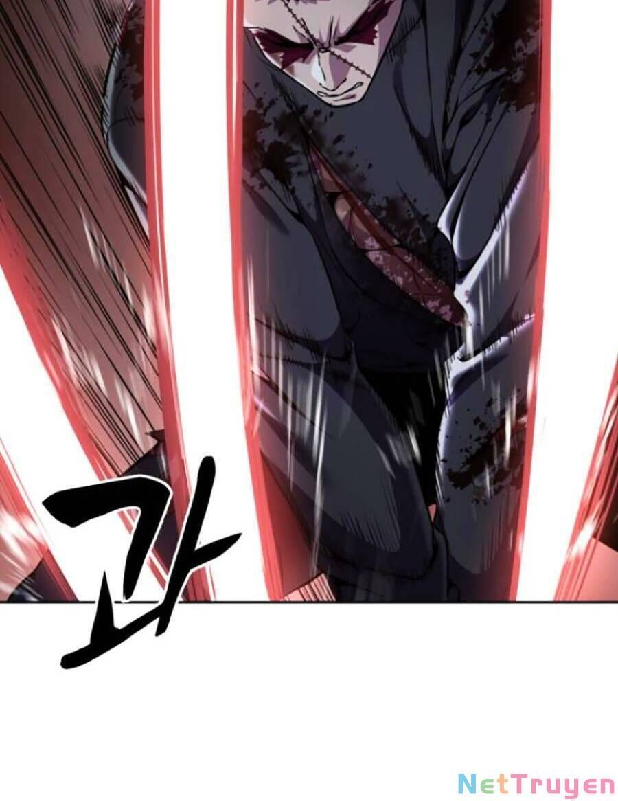 đọc truyện Cậu Bé Của Thần Chết Chương 169 ảnh 121 tại Thiên Thai Truyện