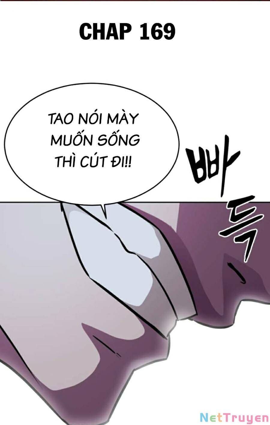 đọc truyện Cậu Bé Của Thần Chết Chương 169 ảnh 14 tại Thiên Thai Truyện