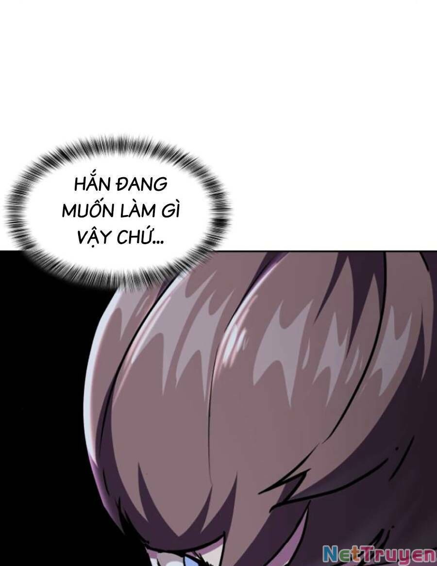 đọc truyện Cậu Bé Của Thần Chết Chương 169 ảnh 122 tại Thiên Thai Truyện