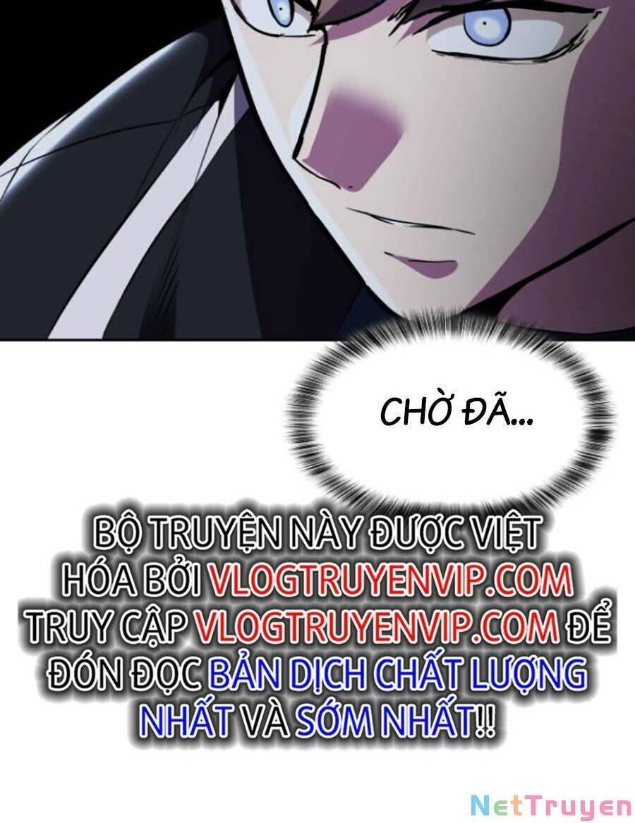 đọc truyện Cậu Bé Của Thần Chết Chương 169 ảnh 123 tại Thiên Thai Truyện