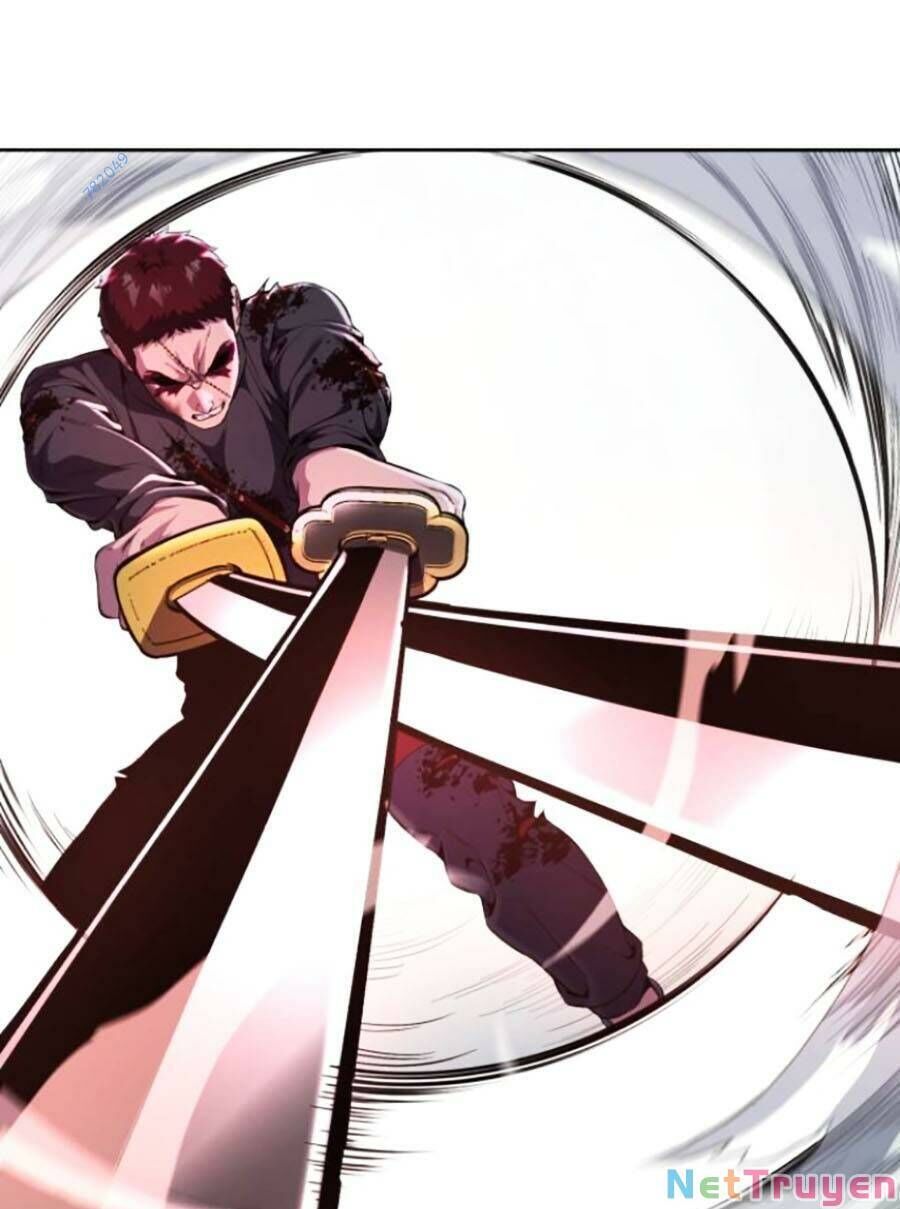 đọc truyện Cậu Bé Của Thần Chết Chương 169 ảnh 124 tại Thiên Thai Truyện