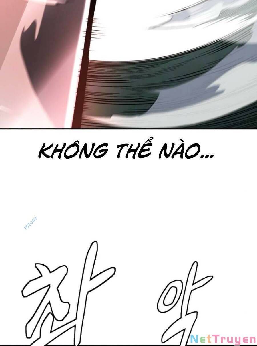 đọc truyện Cậu Bé Của Thần Chết Chương 169 ảnh 125 tại Thiên Thai Truyện