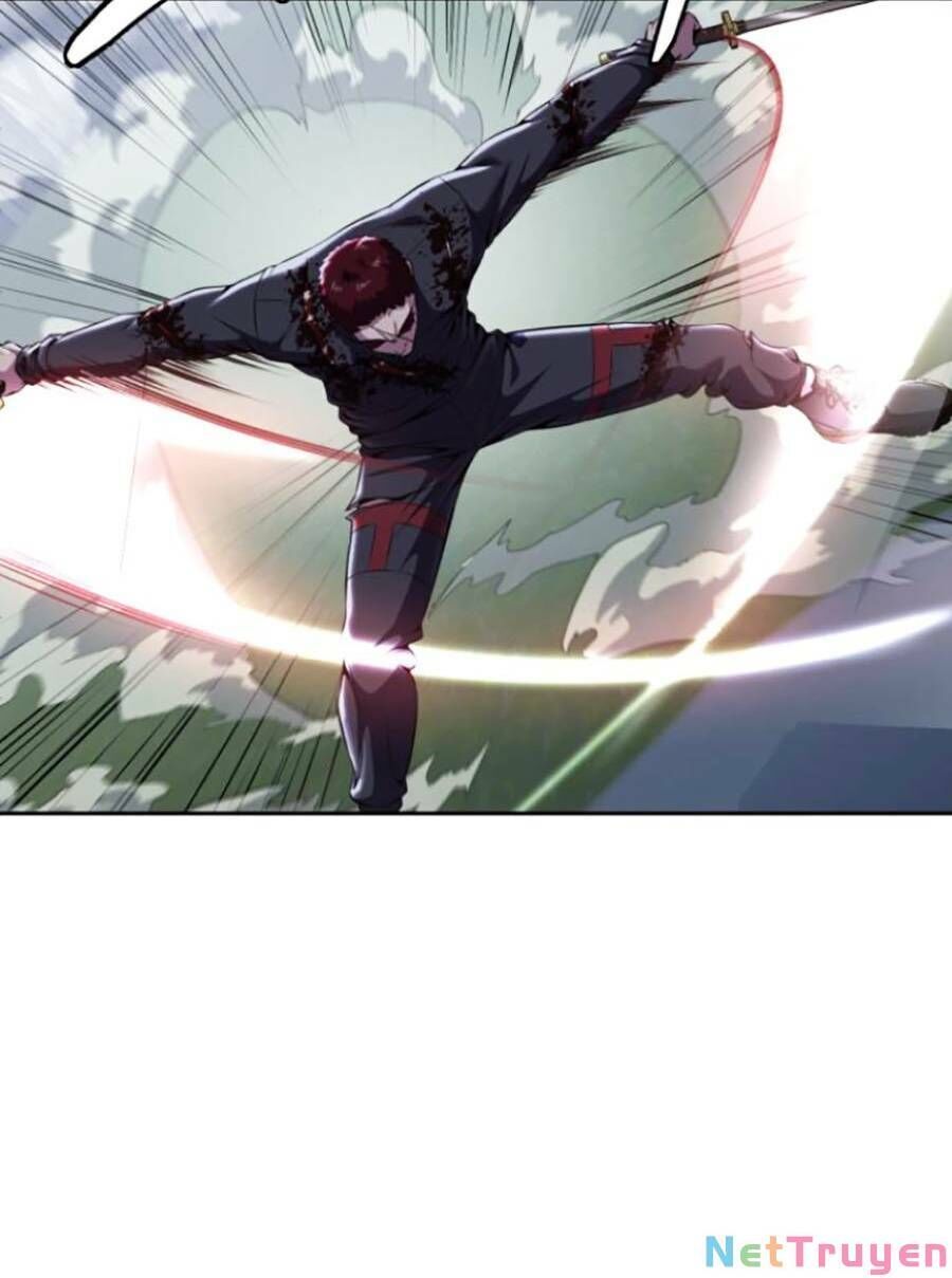 đọc truyện Cậu Bé Của Thần Chết Chương 169 ảnh 126 tại Thiên Thai Truyện