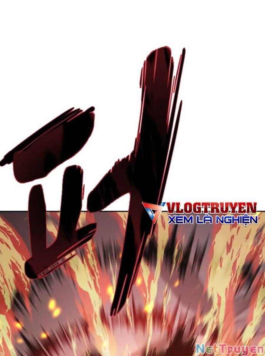 đọc truyện Cậu Bé Của Thần Chết Chương 169 ảnh 127 tại Thiên Thai Truyện