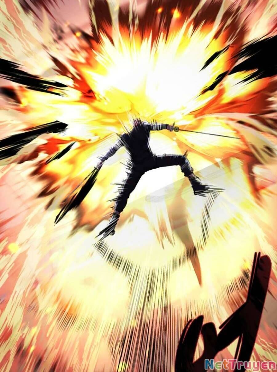 đọc truyện Cậu Bé Của Thần Chết Chương 169 ảnh 128 tại Thiên Thai Truyện