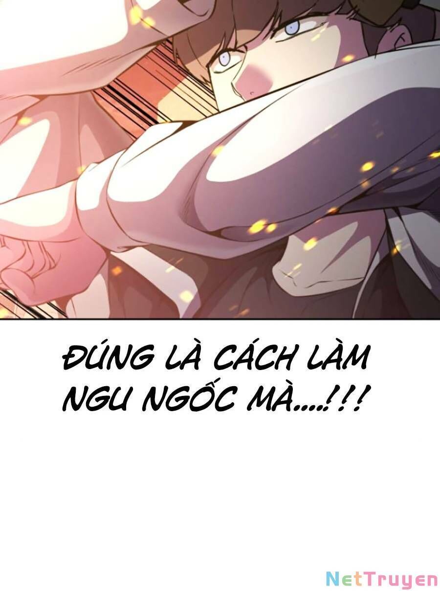 đọc truyện Cậu Bé Của Thần Chết Chương 169 ảnh 130 tại Thiên Thai Truyện