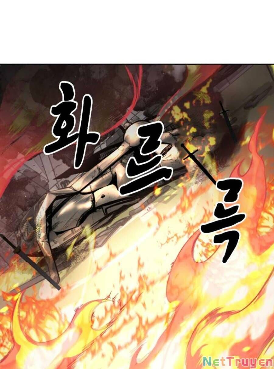 đọc truyện Cậu Bé Của Thần Chết Chương 169 ảnh 131 tại Thiên Thai Truyện