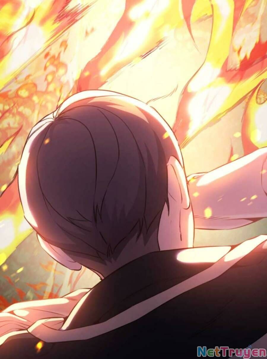 đọc truyện Cậu Bé Của Thần Chết Chương 169 ảnh 132 tại Thiên Thai Truyện