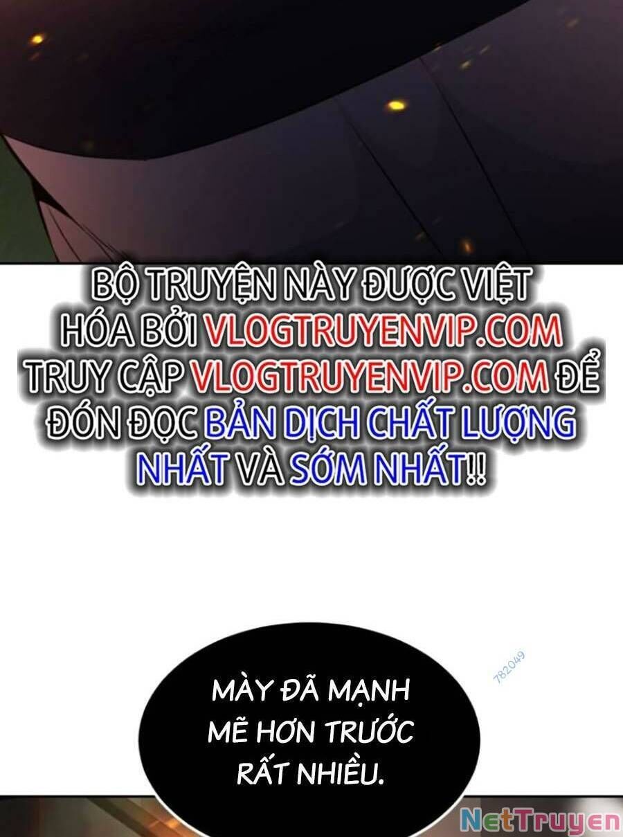 đọc truyện Cậu Bé Của Thần Chết Chương 169 ảnh 133 tại Thiên Thai Truyện