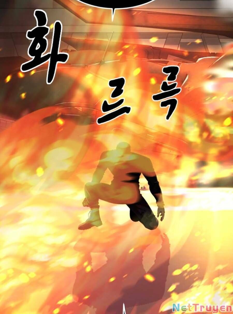 đọc truyện Cậu Bé Của Thần Chết Chương 169 ảnh 134 tại Thiên Thai Truyện