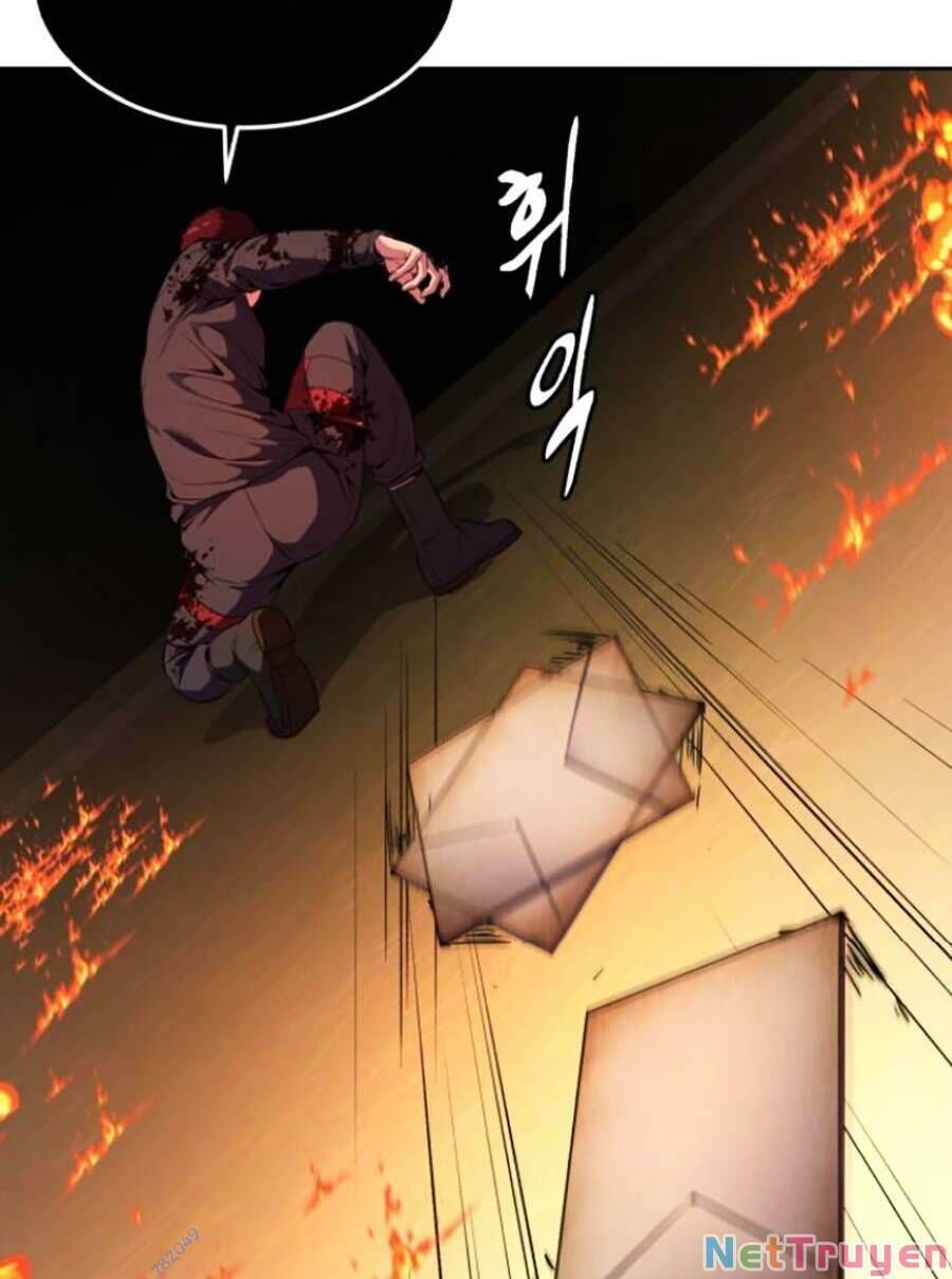 đọc truyện Cậu Bé Của Thần Chết Chương 169 ảnh 136 tại Thiên Thai Truyện