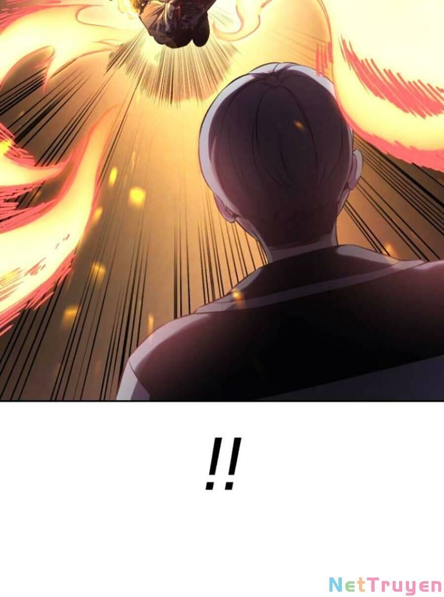 đọc truyện Cậu Bé Của Thần Chết Chương 169 ảnh 140 tại Thiên Thai Truyện