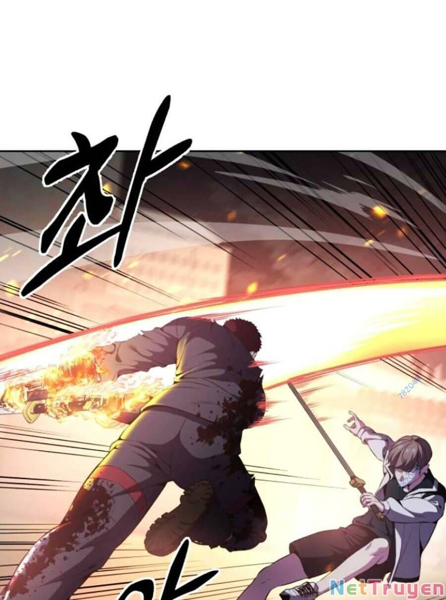 đọc truyện Cậu Bé Của Thần Chết Chương 169 ảnh 141 tại Thiên Thai Truyện