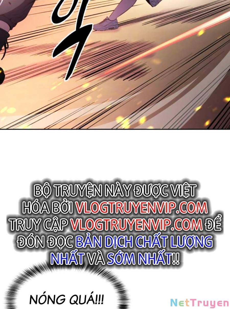 đọc truyện Cậu Bé Của Thần Chết Chương 169 ảnh 142 tại Thiên Thai Truyện