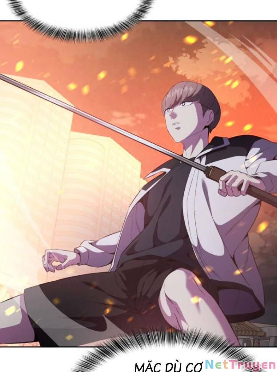 đọc truyện Cậu Bé Của Thần Chết Chương 169 ảnh 143 tại Thiên Thai Truyện