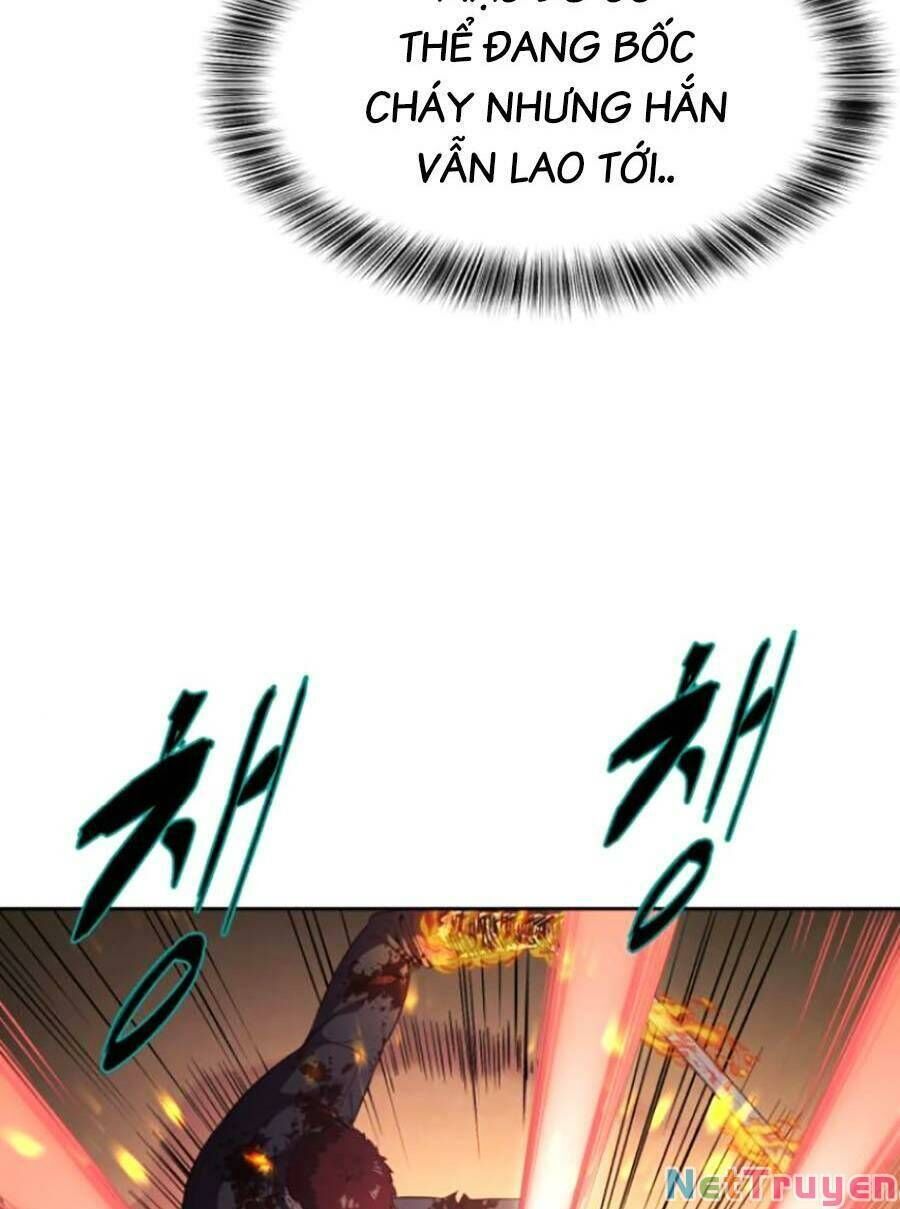 đọc truyện Cậu Bé Của Thần Chết Chương 169 ảnh 144 tại Thiên Thai Truyện