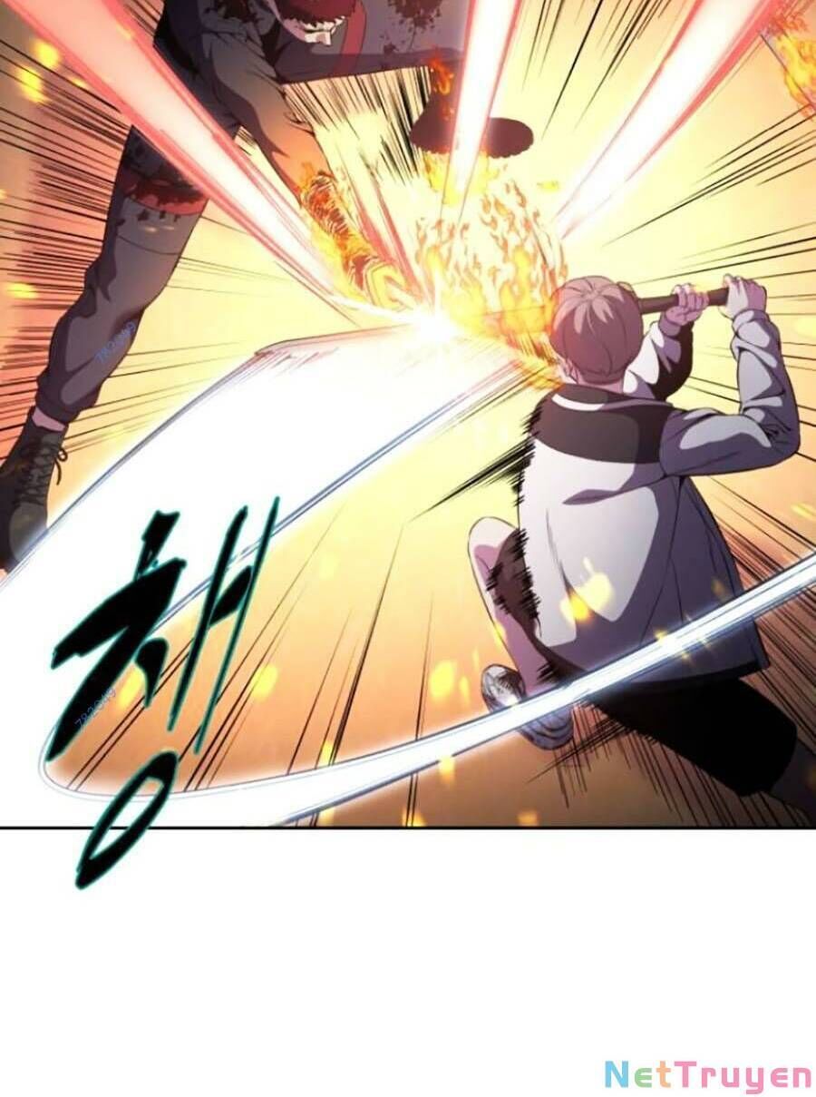 đọc truyện Cậu Bé Của Thần Chết Chương 169 ảnh 145 tại Thiên Thai Truyện