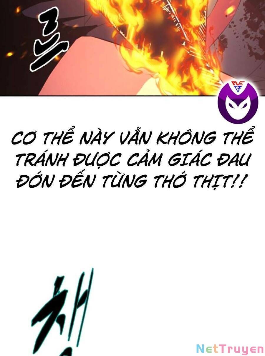 đọc truyện Cậu Bé Của Thần Chết Chương 169 ảnh 147 tại Thiên Thai Truyện