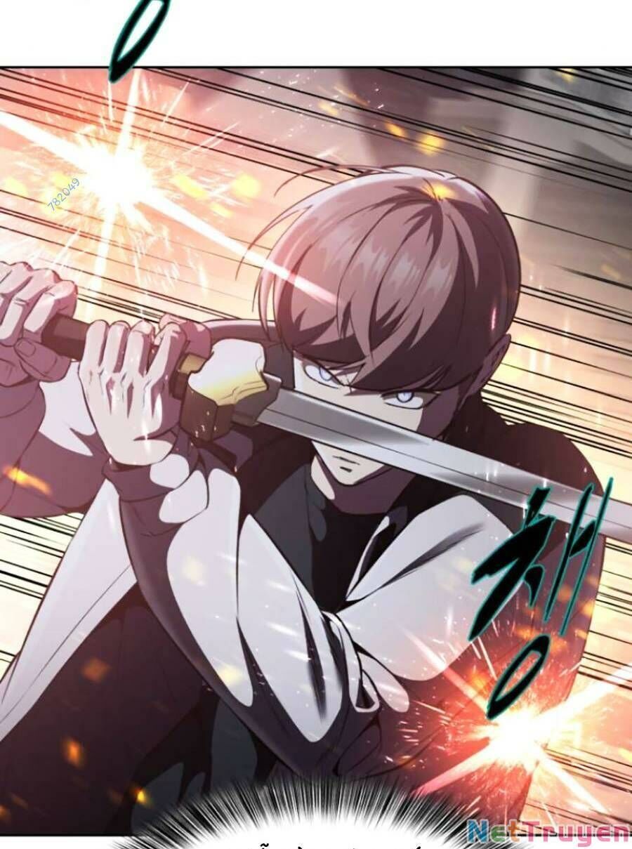 đọc truyện Cậu Bé Của Thần Chết Chương 169 ảnh 148 tại Thiên Thai Truyện