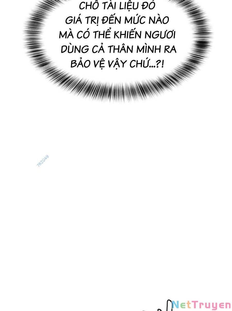 đọc truyện Cậu Bé Của Thần Chết Chương 169 ảnh 149 tại Thiên Thai Truyện